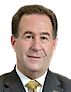 Arrow Financial President & CEO: David S. DeMarco